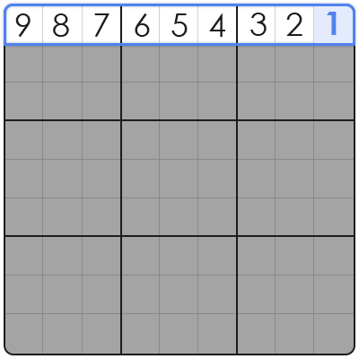 medium sudoku nyt